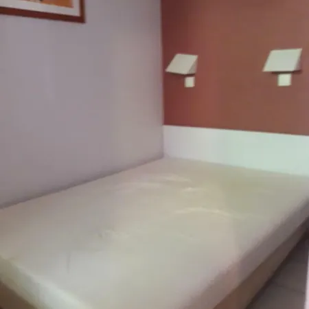 Moliets Plage Appartement pour 4 Piscine proche Plage et Commerces Extérieur photo