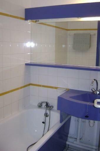 Pour 4 Piscine Proche Et Commerces Apartment Moliets-et-Maa